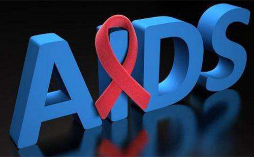 治愈艾滋病_艾滋功能性治愈_艾滋治愈十一个月一针