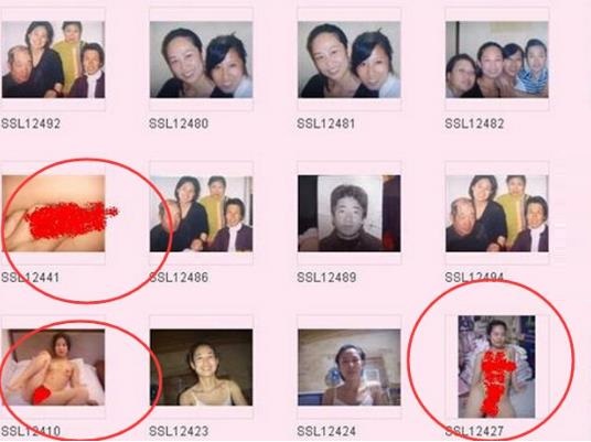 艾滋病人自述_已婚男艾滋病人的自述_丙肝病人肯定有艾滋