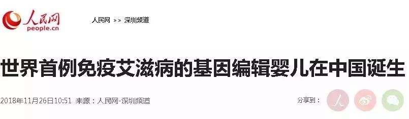 艾滋急性_急性艾滋病感染必有症状_艾滋病急性期