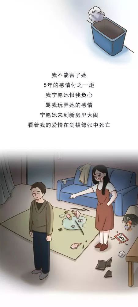 艾滋病人的自述 小姐_艾滋病自述_艾滋病感染自述2017