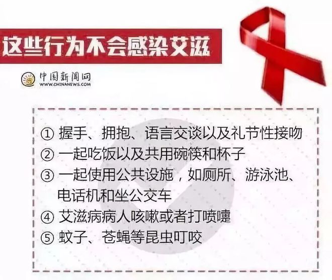 艾滋病人自述_丙肝病人肯定有艾滋_艾滋病人的自述 小姐