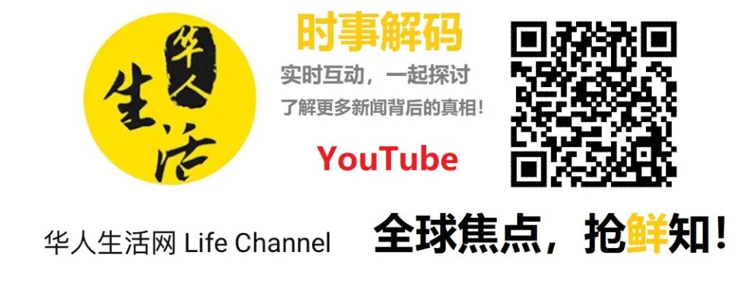 能治愈艾滋病的水果_艾滋病治愈_好久才出治愈艾滋病药