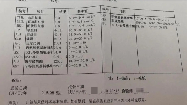 艾滋病的感染者和病人有什么区别_躁狂症病人自述_艾滋病人自述