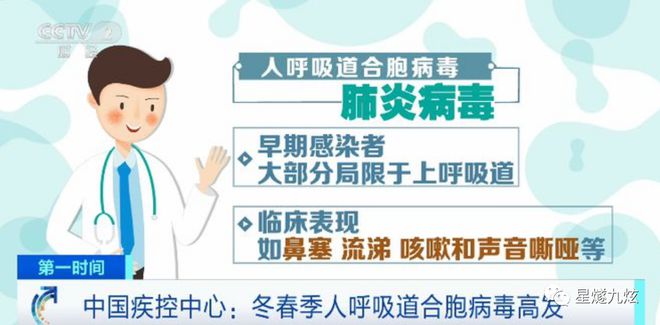 艾滋病初期_女性得艾滋病的初期症状_艾滋病的初期症状及传播途径