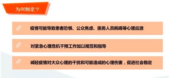 恐艾最权威的脱恐方法_恐艾_低级恐艾如何脱恐