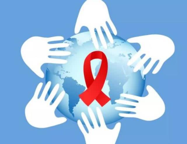 丹麦艾滋治愈15人_艾滋治愈新闻_治愈艾滋病