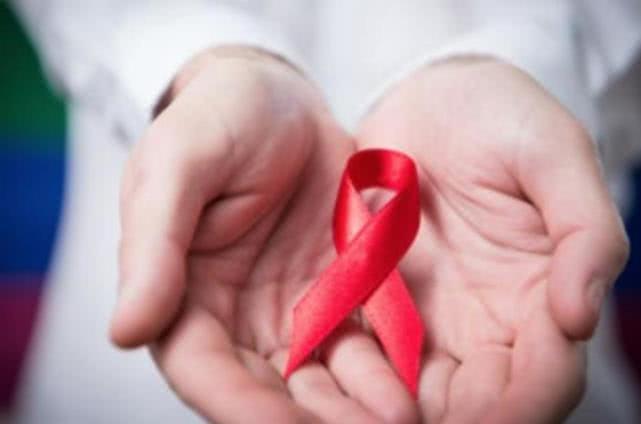 艾滋治愈新闻_治愈艾滋病_丹麦艾滋治愈15人