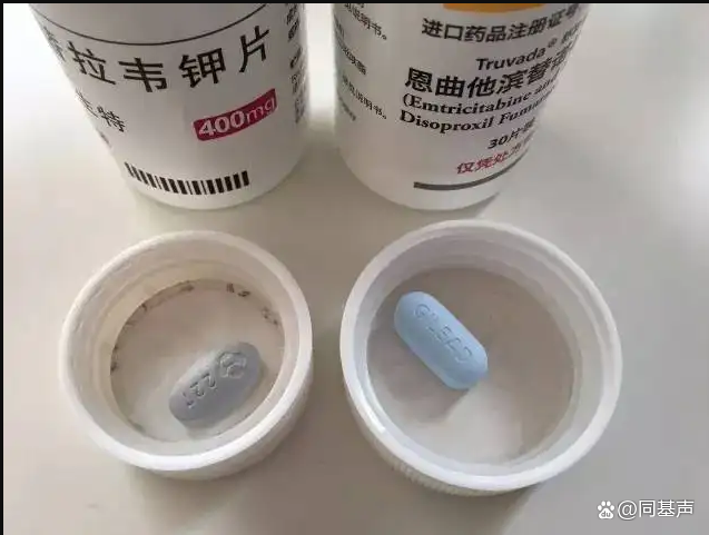 艾滋病初期_艾滋病感染初期症状图片_艾滋初期皮肤症状图片