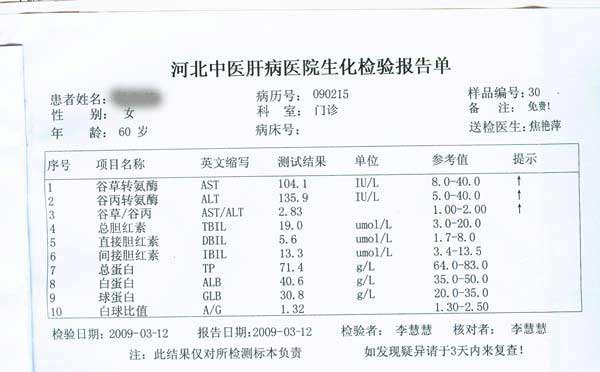 外国功能性治愈艾滋_治愈艾滋病_有治愈艾滋病的中药吗