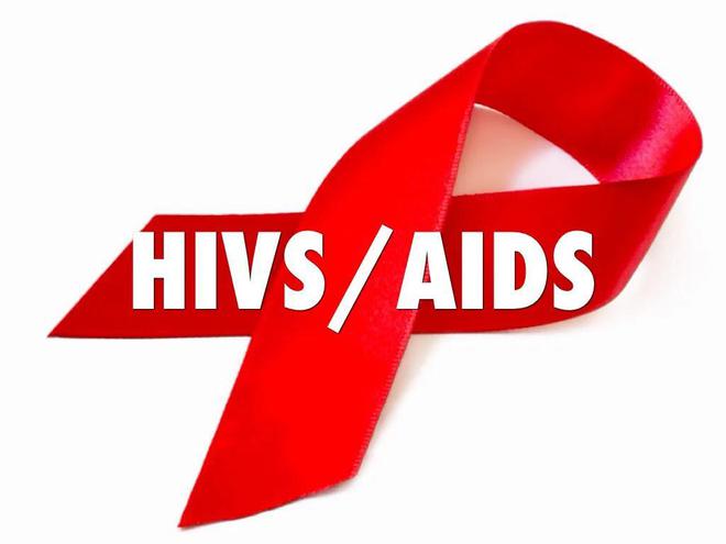 艾滋病急性期_艾滋病检测试剂盒_潜伏期又称什么期在艾滋病中叫什么