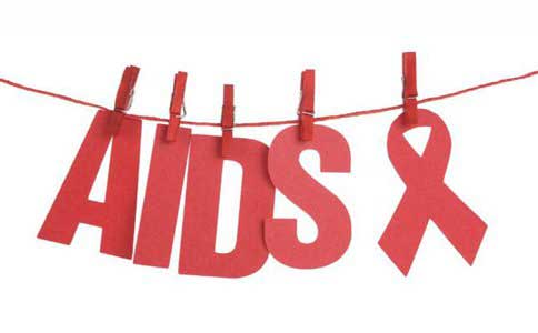 艾滋病的初期症状图片女_艾滋病初期_艾滋病的初期症状