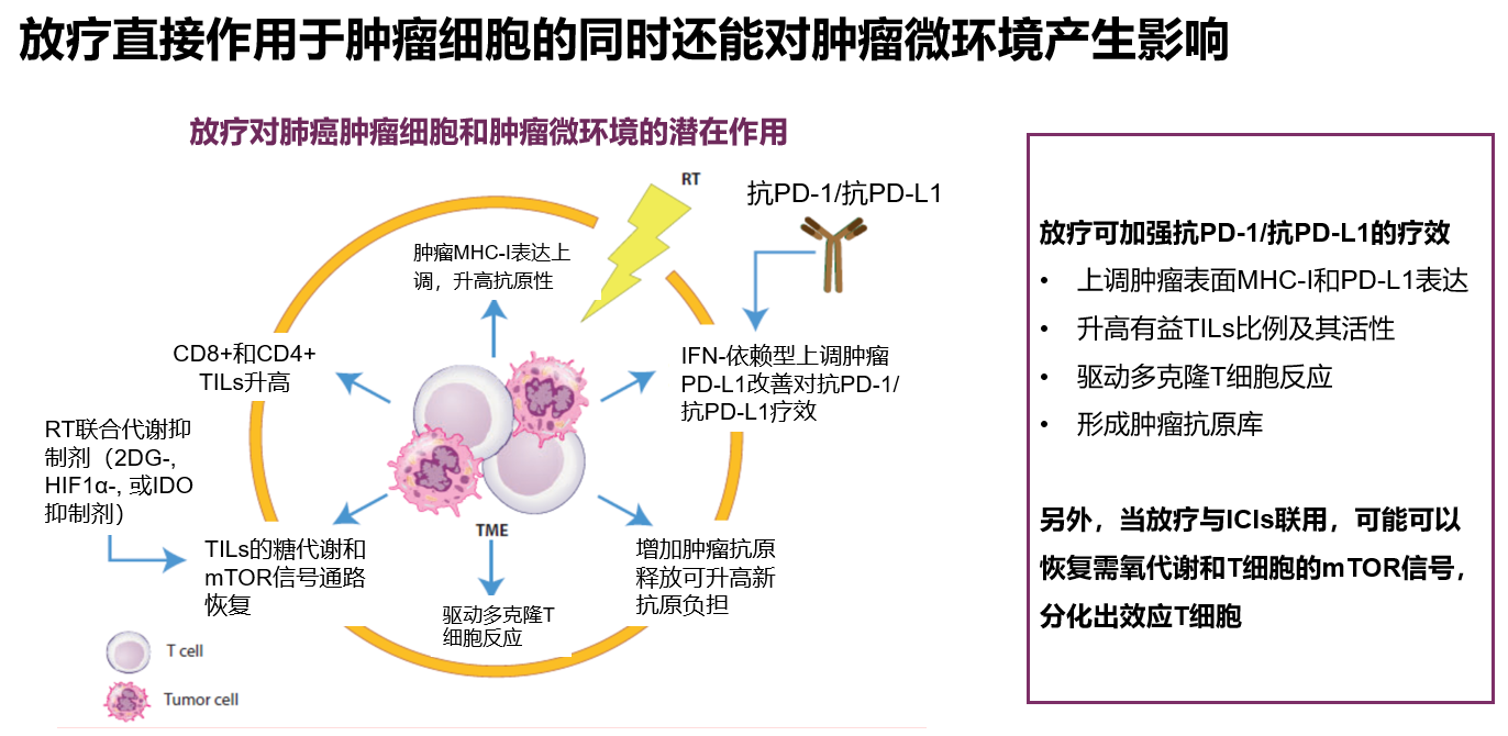 治愈艾滋病_艾滋治愈_2018艾滋最新治愈信息