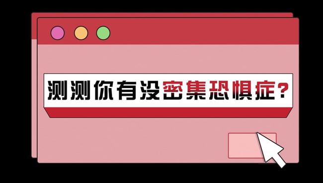 艾滋病急性期_急性艾滋病的初期症状_急性胃扩张病人可发生