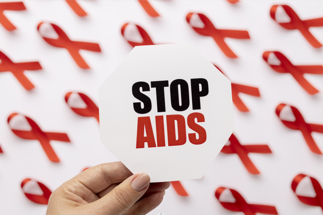 2030年艾滋治愈_治愈艾滋病_丹麦艾滋治愈15人
