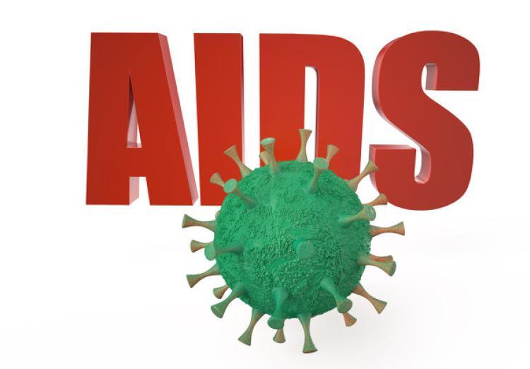 2030年艾滋治愈_丹麦艾滋治愈15人_治愈艾滋病