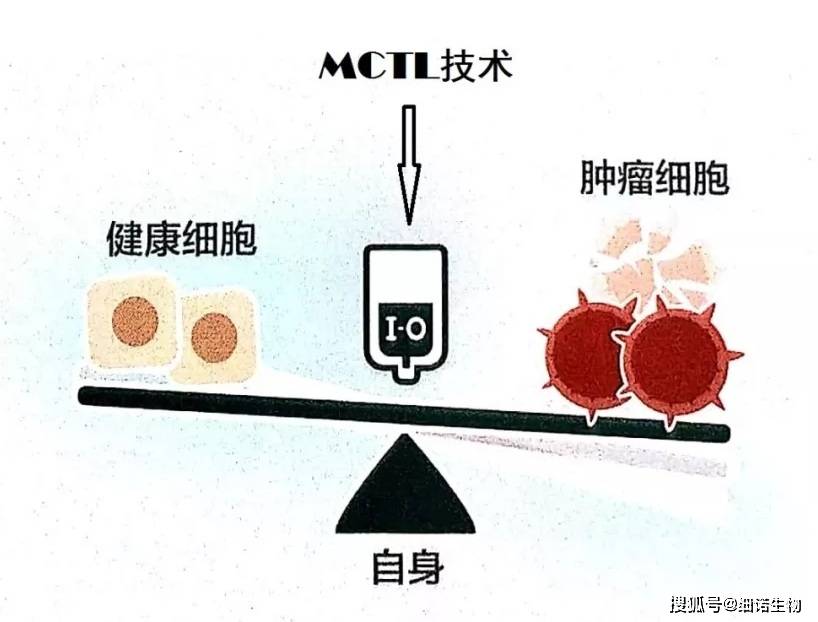 治愈艾滋病_艾滋能不能治愈_2030年艾滋治愈