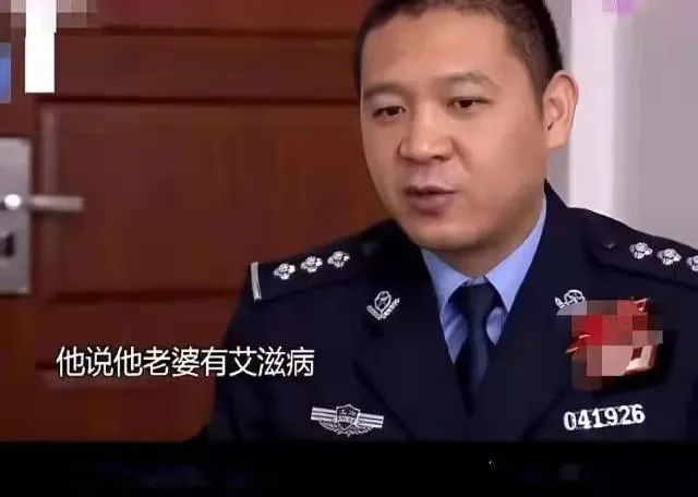 艾滋急性期会全身瘙痒吗_艾滋病的哨点监测期是多久_艾滋病急性期