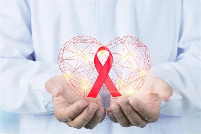 2018艾滋最新治愈信息_外国功能性治愈艾滋_艾滋病治愈