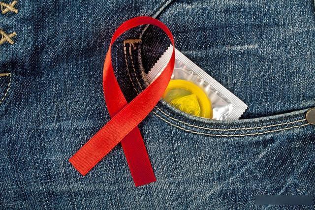 外国功能性治愈艾滋_2018艾滋最新治愈信息_艾滋病治愈