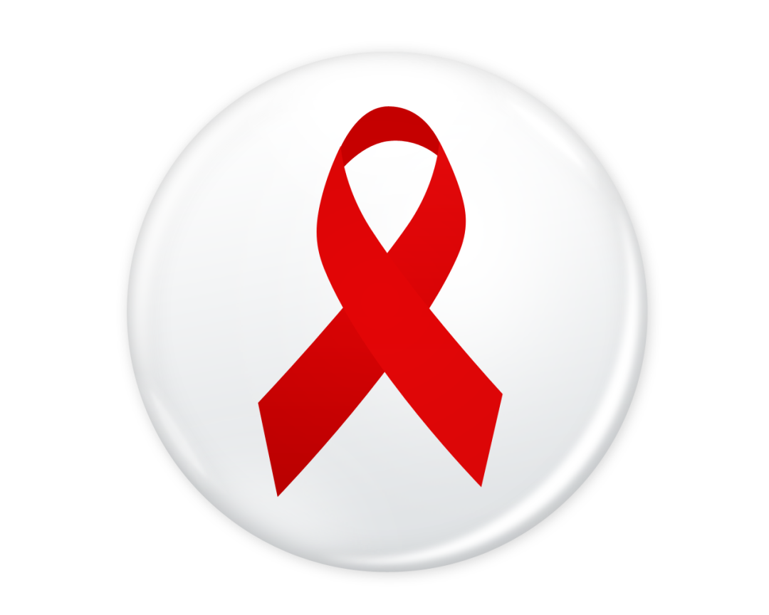 艾滋病治愈_艾滋何时治愈_艾滋功能性治愈