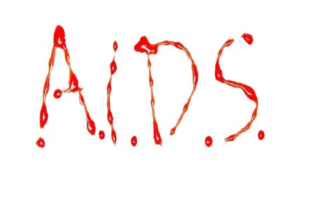 艾滋病恐惧症介绍更新时间:2013-11-28
