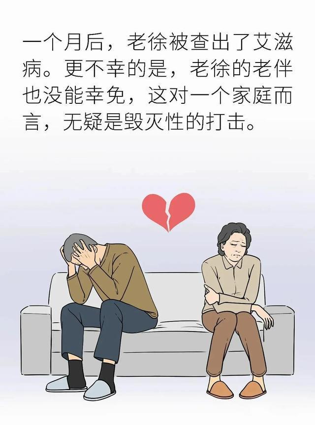 艾滋 自述_龙鱼艾滋与水泡病区别_艾滋病自述