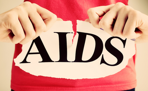 艾滋病治疗方法有什么呢