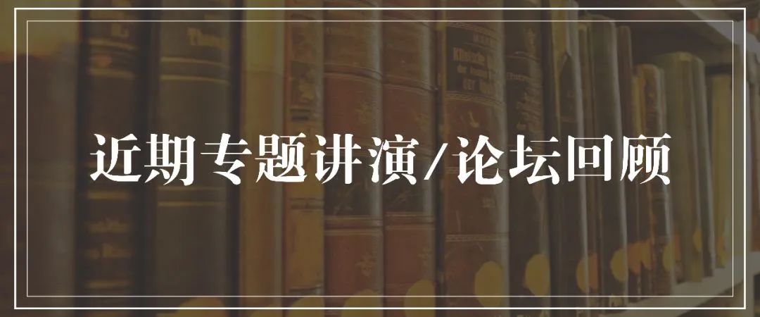 艾滋病自述_艾滋病感染自述2017_第四代艾滋病检测试剂盒