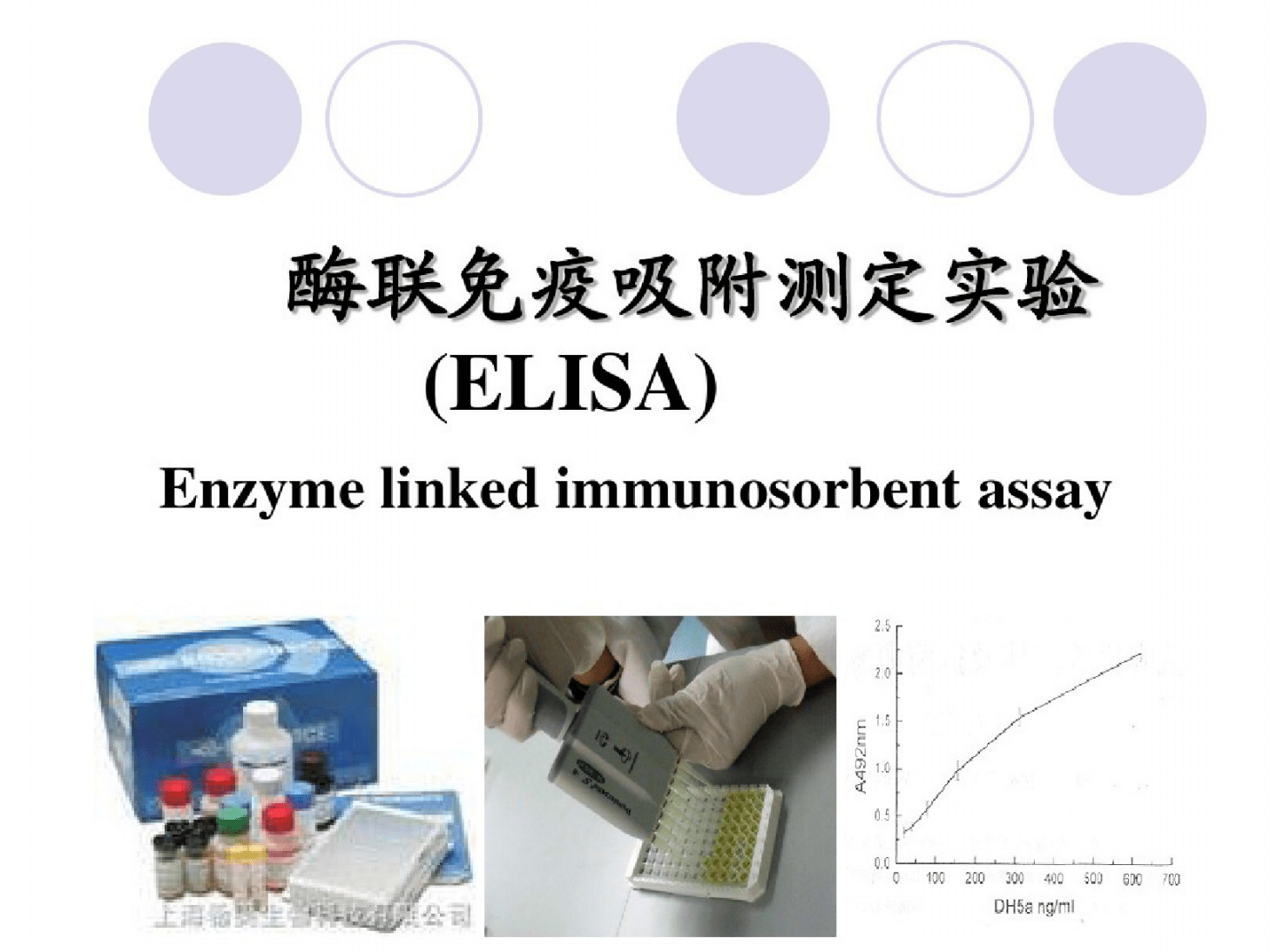 口腔粘膜病破损艾滋_艾滋急性_艾滋病急性期