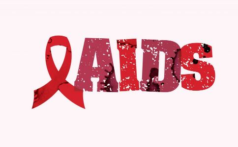 艾滋病初期症状 艾滋病早期症状 艾滋病常见症状