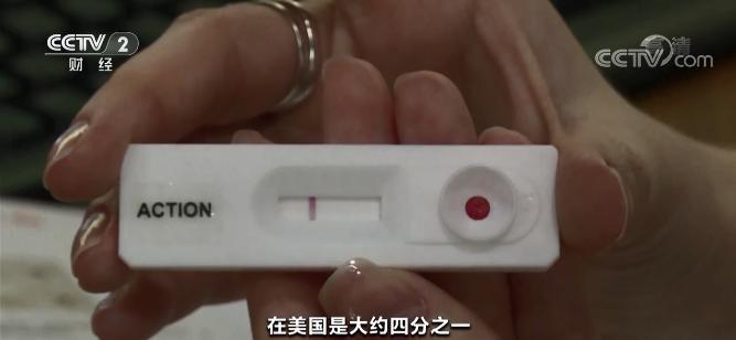 2018年艾滋功能性治愈_中国治愈艾滋最新突破_治愈艾滋病