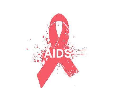 艾滋病急性期_急性化脓扁桃体 艾滋_艾滋病的哨点监测期是几个月