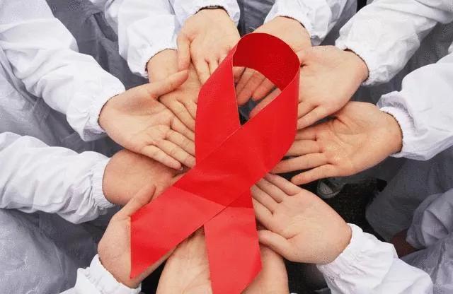 西班牙功能性治愈艾滋_治愈艾滋病_2018年艾滋功能性治愈