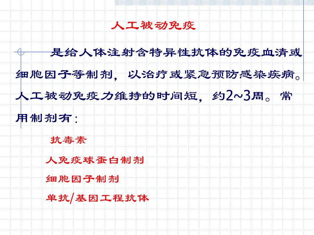 艾滋病感染初期症状图片_女性得艾滋病的初期症状图片_艾滋病初期