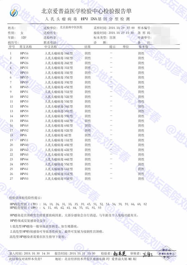 艾滋病的感染者和病人有什么区别_香蕉艾滋吃香蕉会得艾滋吗_艾滋病人自述