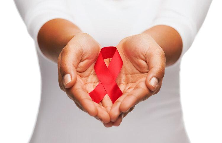 2018年艾滋功能性治愈_治愈艾滋病_外国功能性治愈艾滋