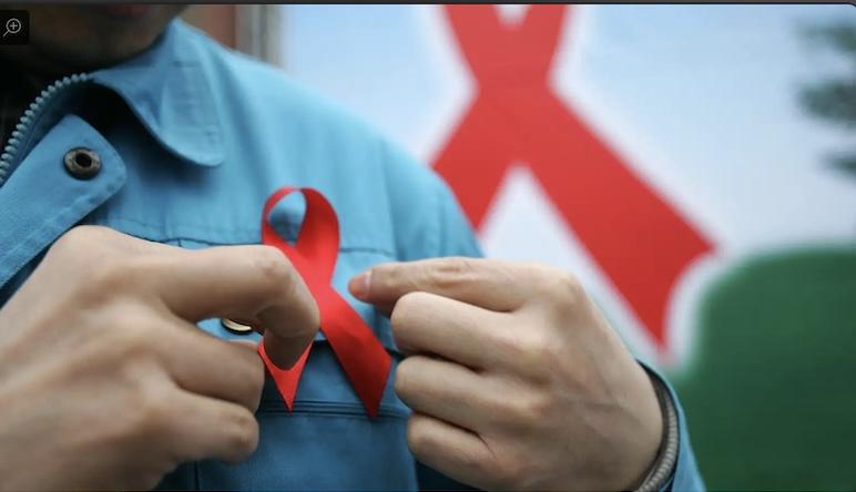 好久才出治愈艾滋病药_艾滋病治愈_2018艾滋最新治愈信息