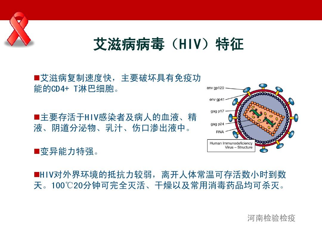 恐艾_恐艾吧恐针头脱恐_恐艾恐的便血