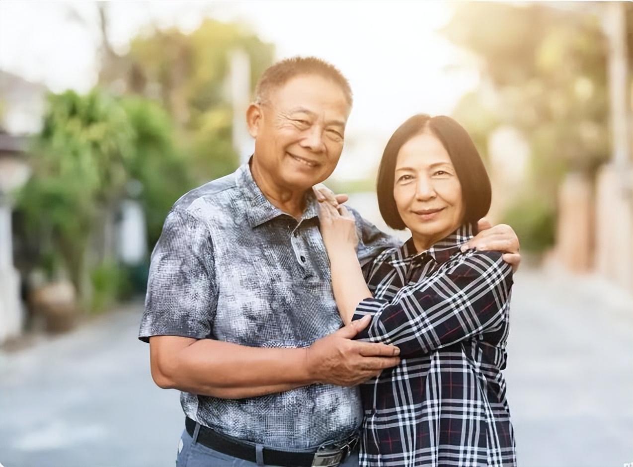 艾滋病人自述_一个艾滋病人的自述_艾滋感染者自述症状