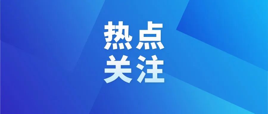 感染艾滋病的初期症状_艾滋病的初期症状及传播途径_艾滋病初期