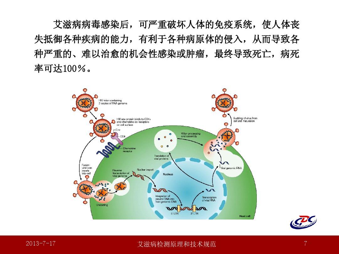 口腔粘膜病破损艾滋_急性艾滋病的初期症状_艾滋病急性期