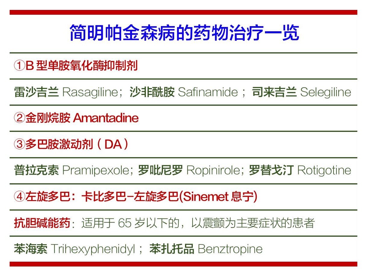 艾滋病初期_艾滋病的初期症状图片女_艾滋病症状初期