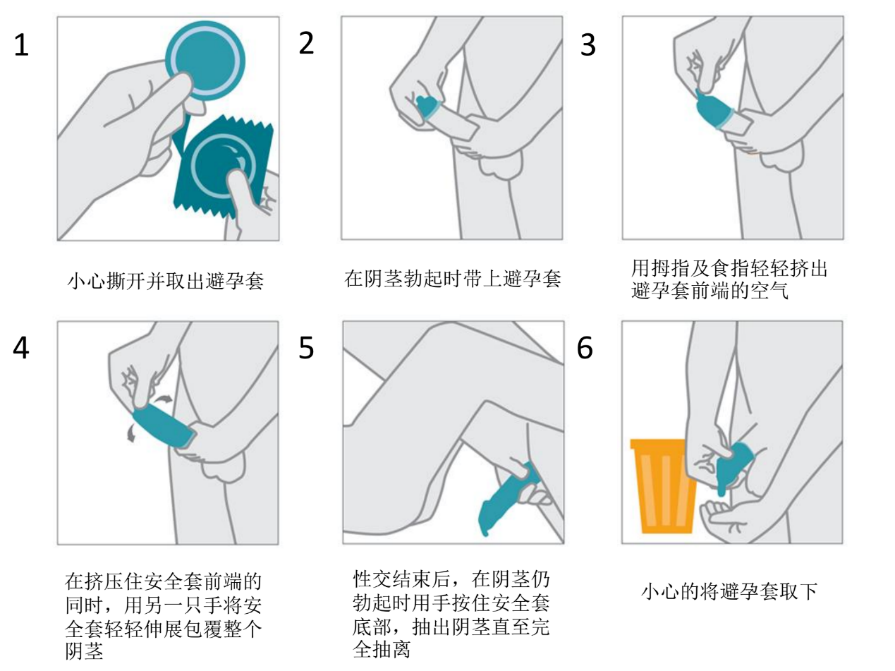 艾滋病自述_1位艾滋病人的自述_什么的自述作文什么的自述作文