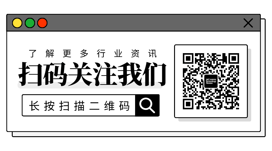 有治愈艾滋病的中药吗_艾滋治愈新闻_治愈艾滋病