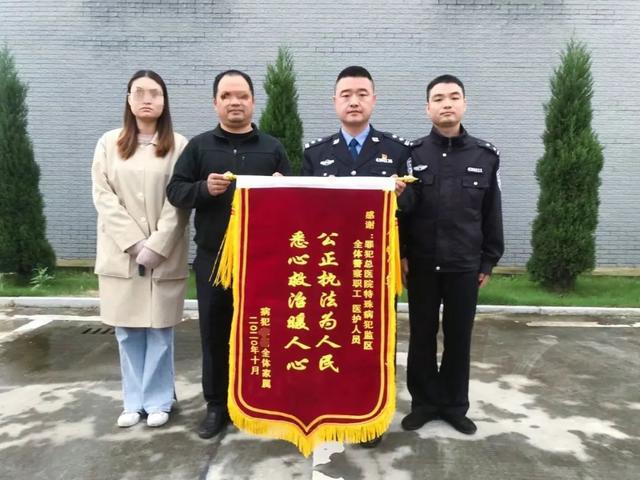 乙肝和艾滋那个病可怕_艾滋病自述_艾滋感染者自述