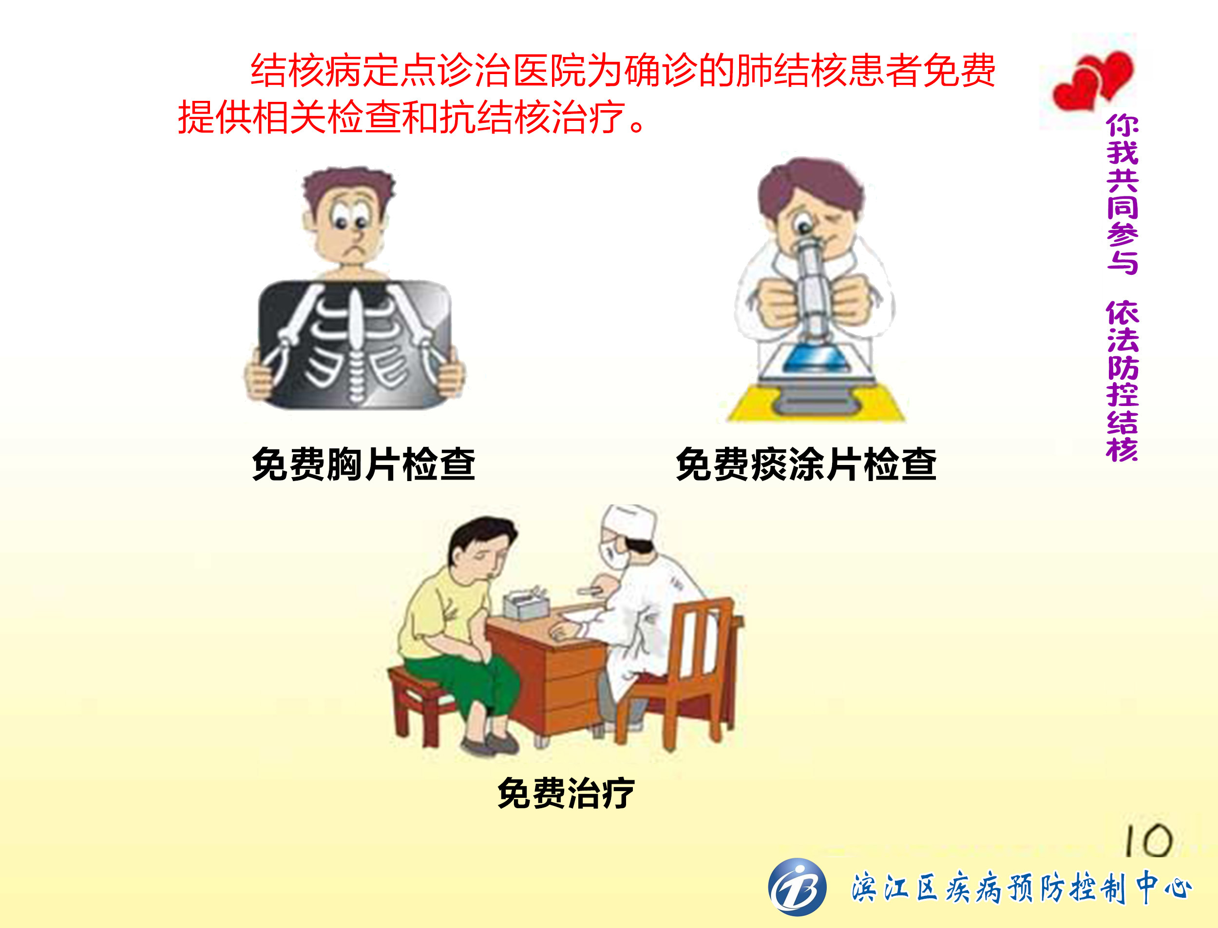 有治愈艾滋病的中药吗_艾滋病治愈_王福生治愈艾滋