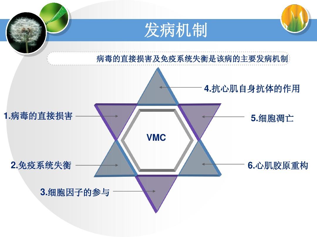 艾滋治愈新闻_能治愈艾滋病的水果_艾滋病治愈