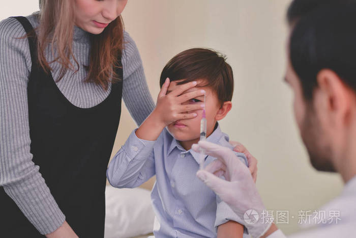 给男病人备皮自述知乎_吸毒感染艾滋病的自述_艾滋病人自述