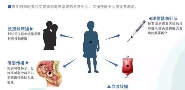 艾滋病治愈_艾滋治愈研究_艾滋治愈新闻