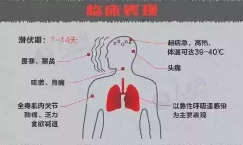 艾滋治愈研究_艾滋治愈新闻_艾滋病治愈